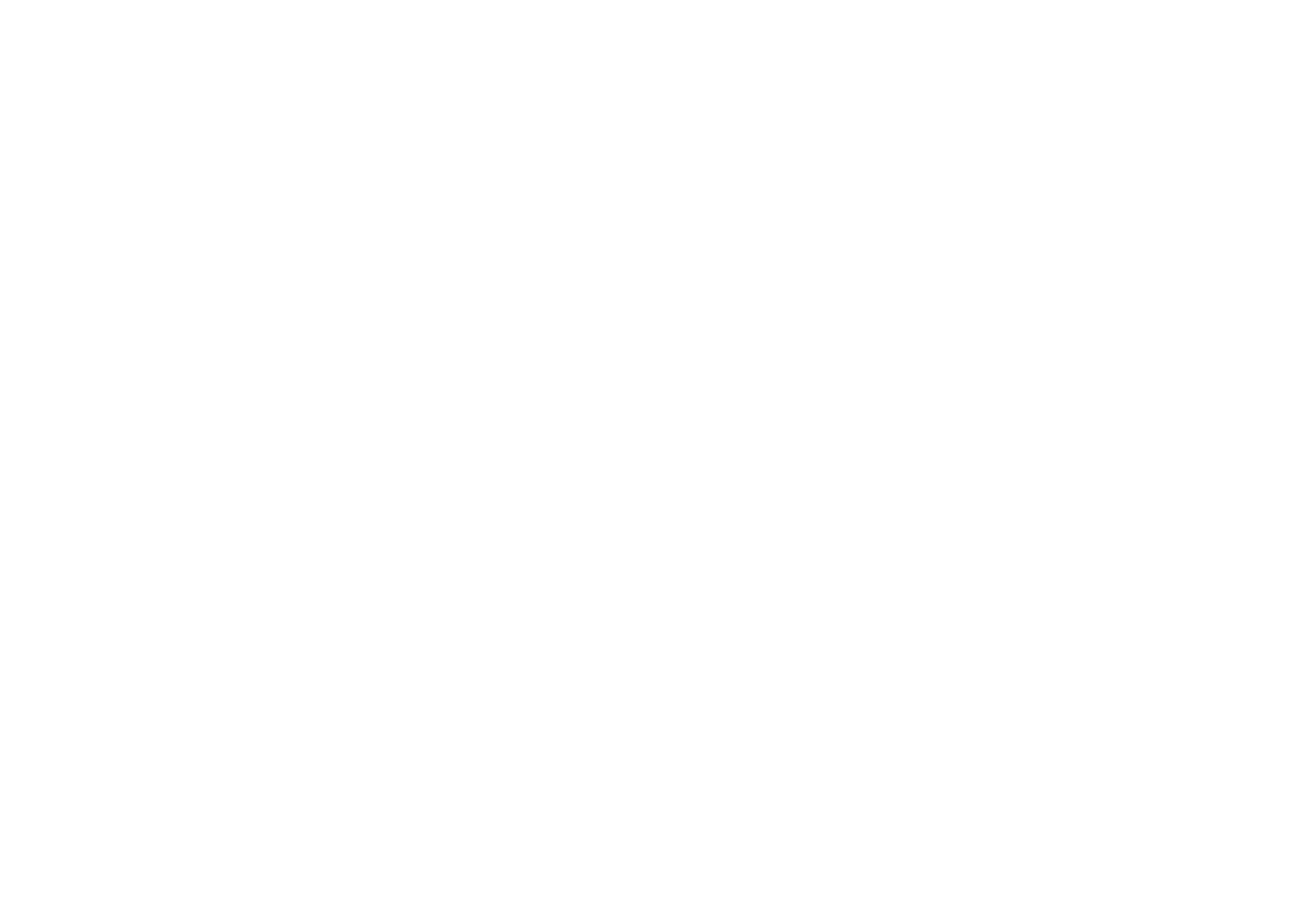 Hampton Shootout